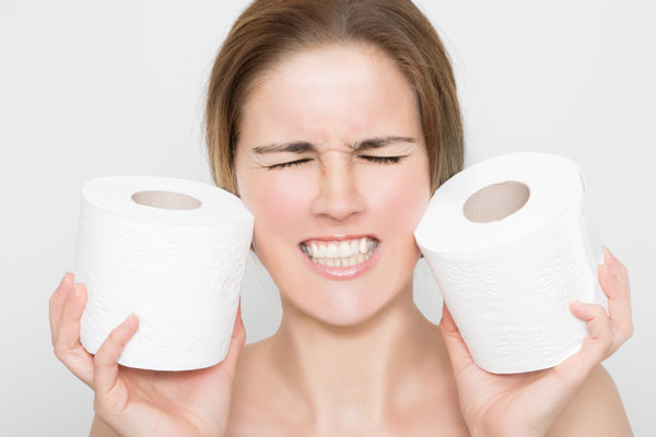 사진=클립아트코리아