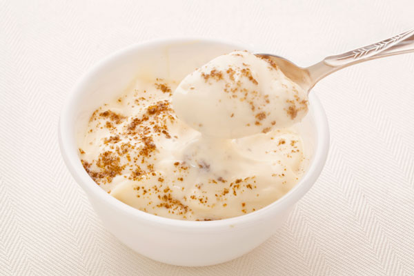 겨울철에는 폭식할 위험이 증가하는데,이때 식욕 조절에 도움이 되는 음식을 먹으면 좋다./사진=클립아트코리아