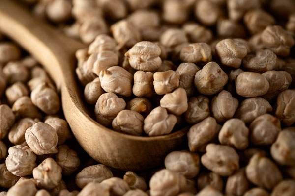 심장전문의 쿠날 랄 박사가 심장 건강에 좋은 식단을 소개했다./사진=클립아트코리아