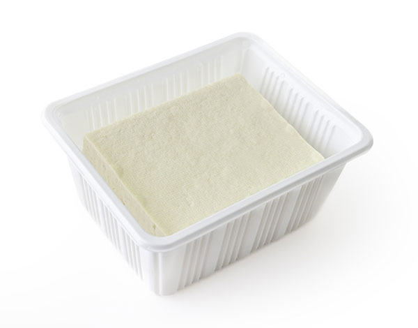 이영은 원광대 식품영양학과 명예교수는 보관 상태만 양호하다면 유통기한이 지나도 먹을 수 있는 식품 7가지를 소개했다./사진=클립아트코리아