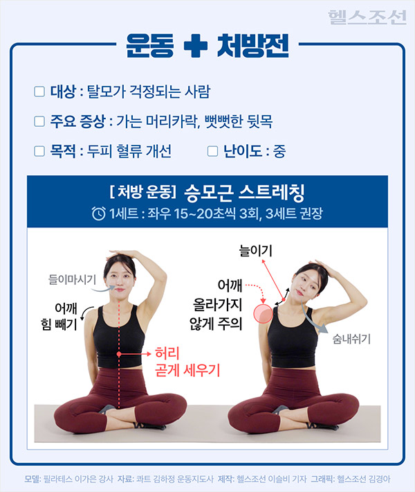 사진=헬스조선 DB