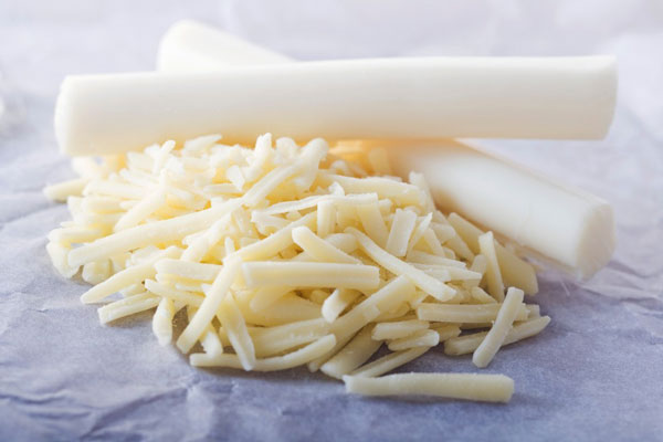 사진=클립아트코리아