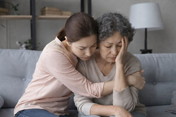 AI로 생성한 이미지입니다./사진=챗GPT