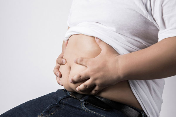 건강식이라는 생각에 의심 없이 즐겨 먹었던 음식이 오히려 살찌는 원인이 되는 경우가 있다.사진은 이해를 돕기 위한 것으로,기사 내용과 직접적 관련 없음./사진=클립아트코리아