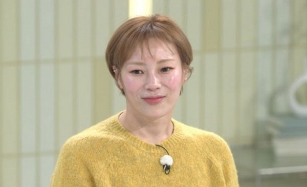 “‘주사이모’가 마약 줬나”… 입짧은햇님 다이어트약 두고 <b>논란</b>, 무...