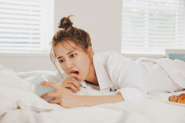 사진=클립아트코리아