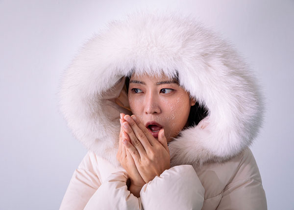 사진=클립아트코리아