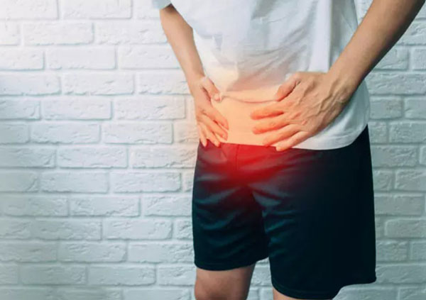 사진=클립아트코리아