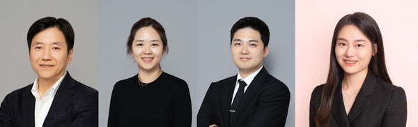 사진=가톨릭중앙의료원