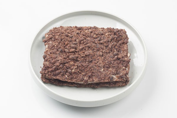 사진=클립아트코리아