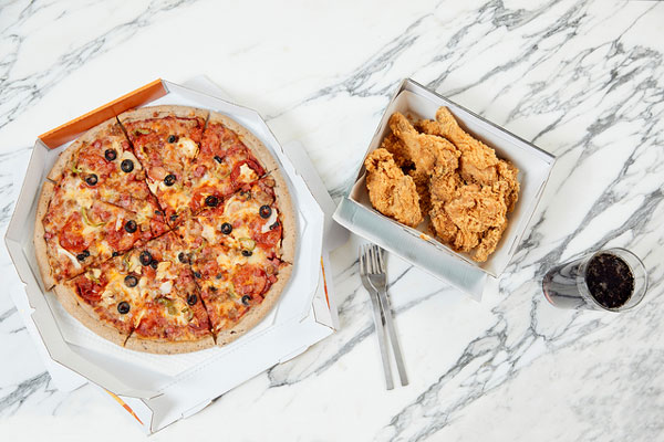 사진=클립아트코리아