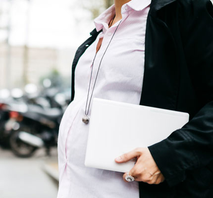 사진=클립아트코리아