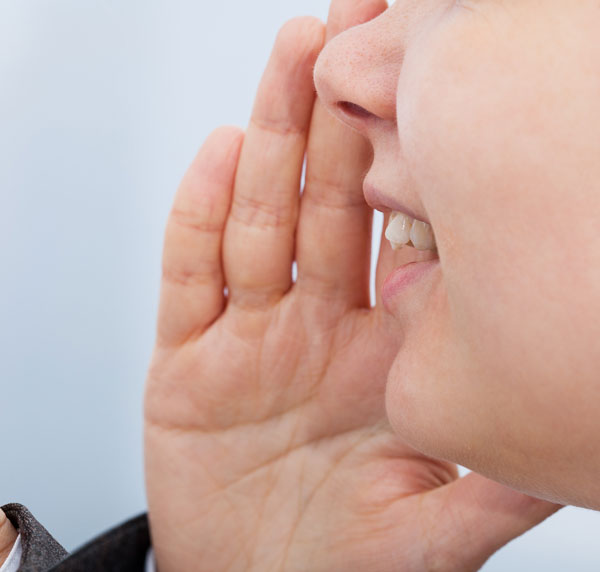 나르시시스트는 자기 중심적이고 부정적,<a href=