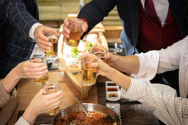 사진=클립아트코리아