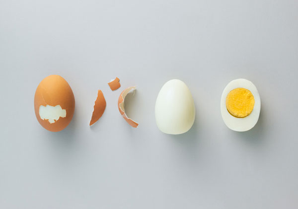 사진=게티이미지뱅크