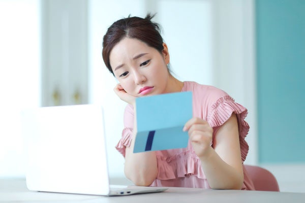 0000102364_001_20251227180111838.jpg?type=w800