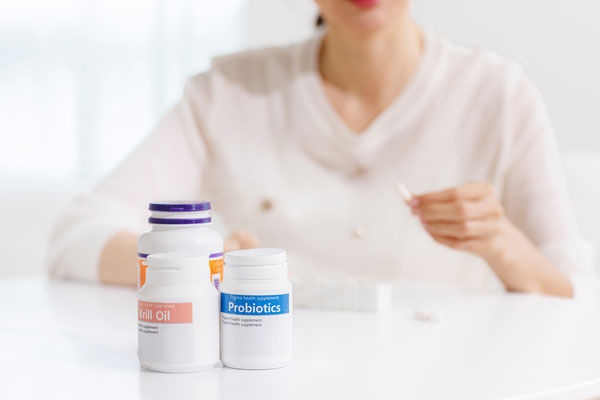 클립아트코리아