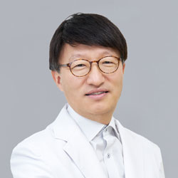 한양대병원 심장내과 신진호 교수/사진=한양대병원 제공