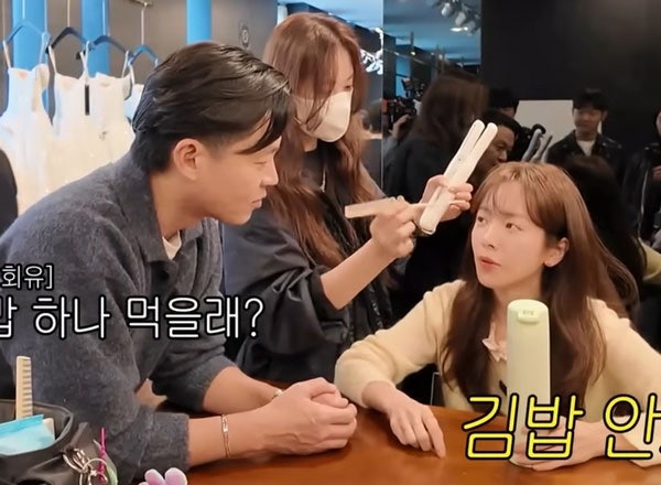 0000102422_001_20251229152510151.jpg?type=w800