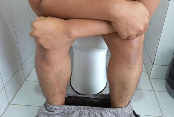 신경과 전문의가 뇌 건강을 지키기 위해 스스로 피하고 있는 세 가지 생활 습관을 공개해 주목을 받고 있다./사진=게티이미지뱅크