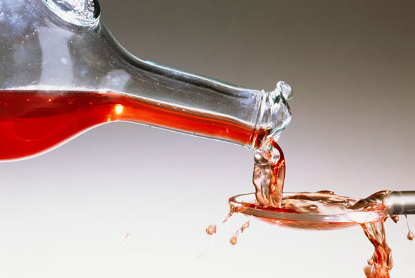 사진=클립아트코리아