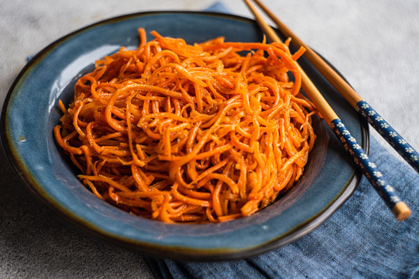 사진=클립아트코리아