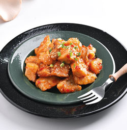 사진=농촌진흥청 제공