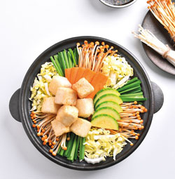 사진=농촌진흥청 제공