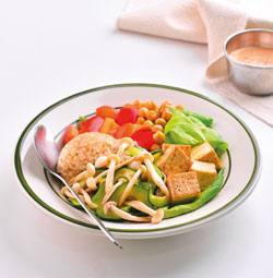 사진=농촌진흥청 제공