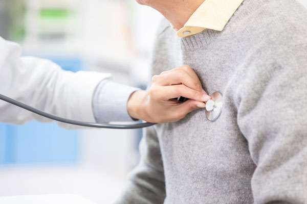 사진=클립아트코리아