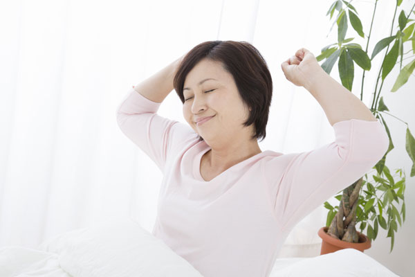 영국의 유명 의사가 당뇨병 예방에 도움이 되는 아침 루틴을 소개했다./사진=클립아트코리아