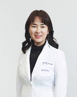 한솔병원 대장항문외과 유상화 진료부장 