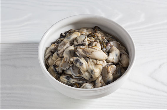 공인 영양사 비앙카 탐부렐로는 지난달 미국 건강매체‘리얼심플’을 통해 두피 환경과 모발 건강에 도움이 되는 대표적인 식품들을 소개했다./사진=클립아트코리아