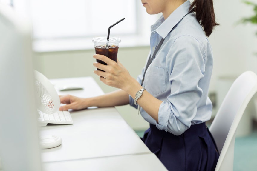 사진=게티이미지뱅크