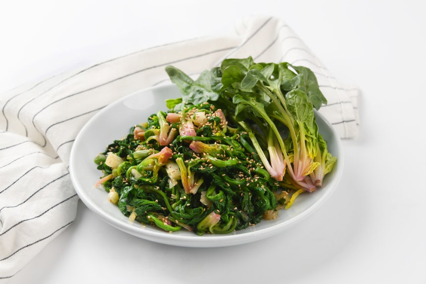 클립아트코리아