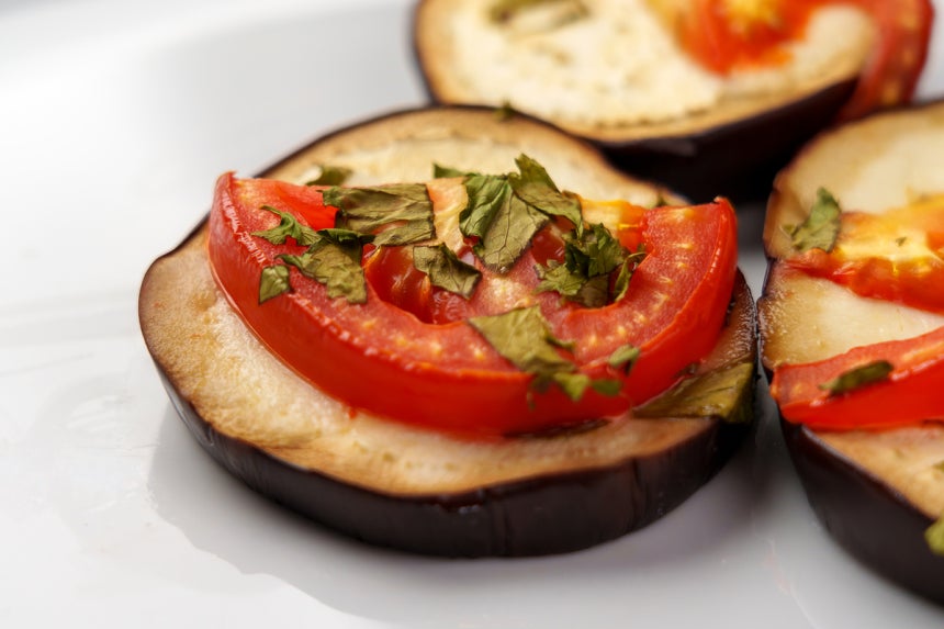 사진=클립아트코리아