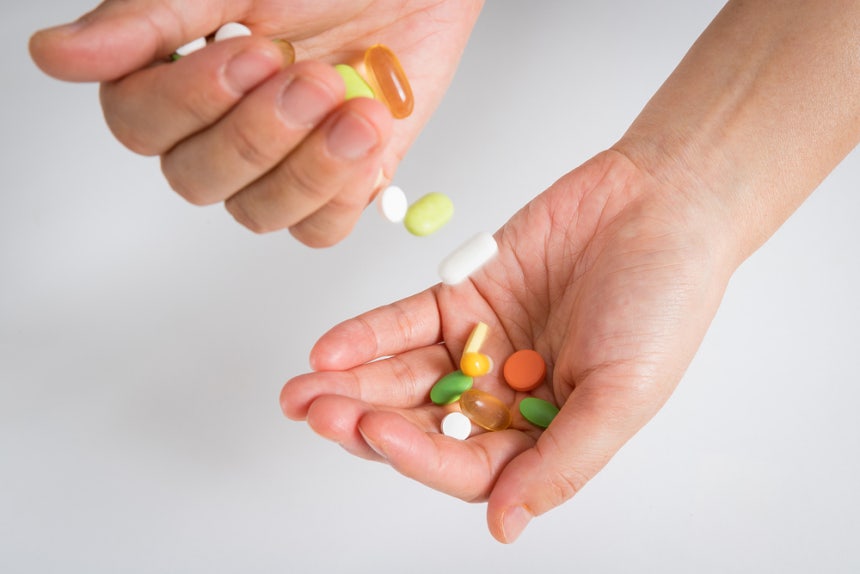 클립아트코리아