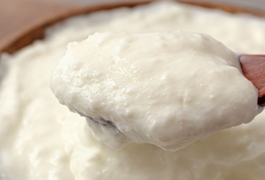 “우유보다 좋아”… 내과 전문의 추천 ‘혈당 낮추는 이 음식’, 뭐지?