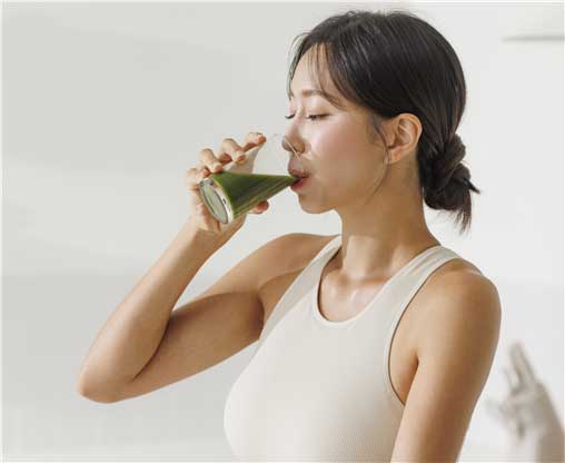 김선영 약사는 당뇨 환자도 비교적 안심하고 섭취할 수 있는 외식 메뉴와 섭취 요령을 소개했다./사진=클립아트코리아 