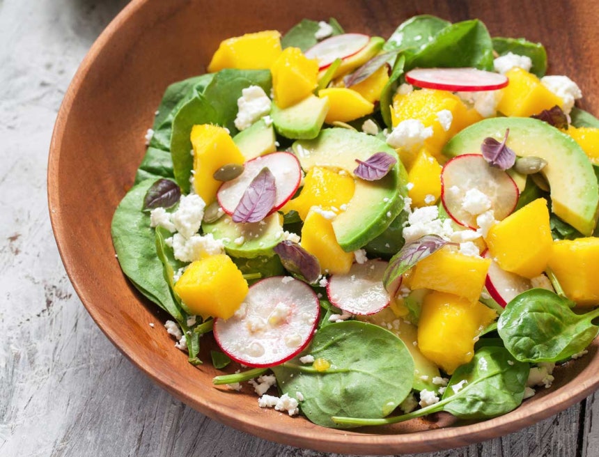 당뇨 전단계에 ‘두 가지 과일’ 먹었더니… 놀라운 변화