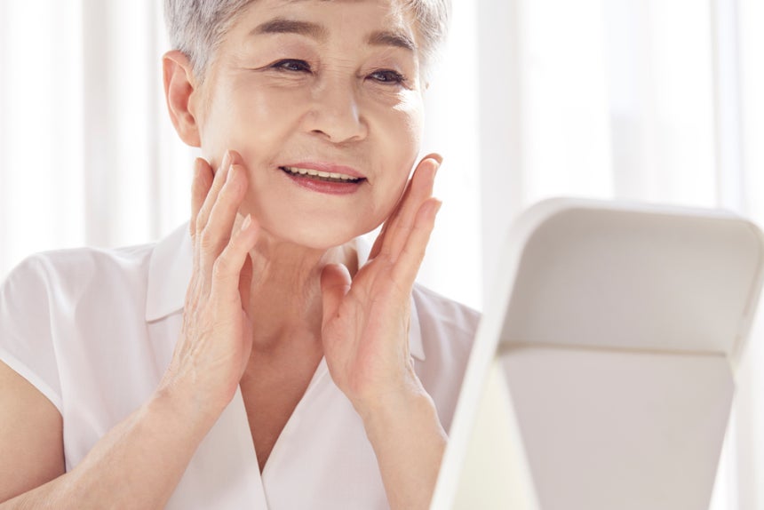 사진=클립아트코리아