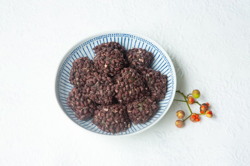 영상의학전문의 이원경 원장이 췌장 건강에 독인 음식들을 소개했다./사진=클립아트코리아