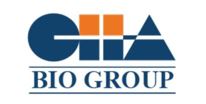 차바이오그룹 제공