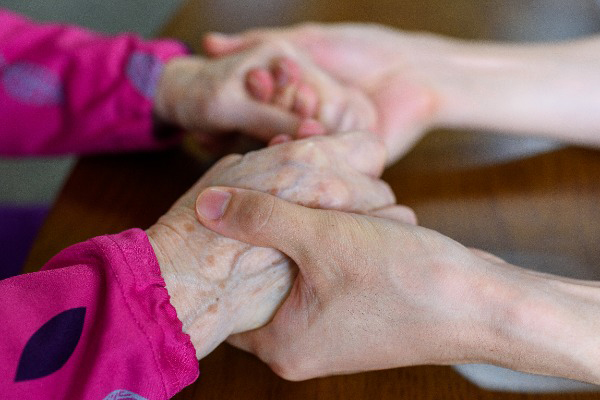 사진=클립아트코리아