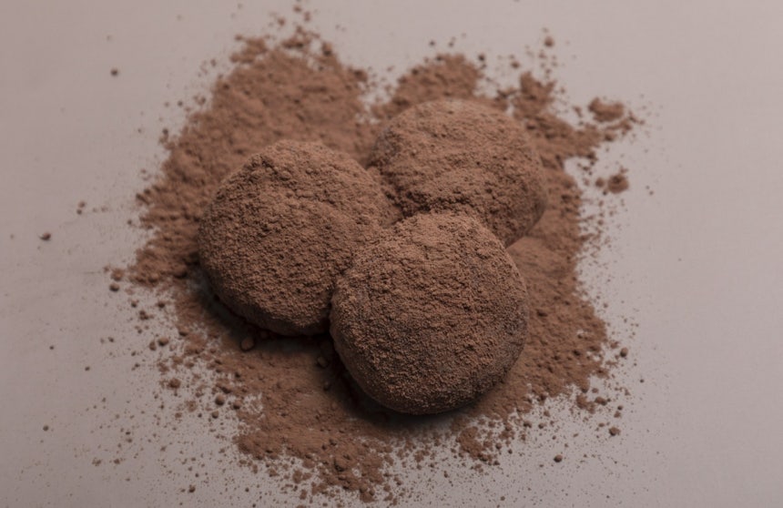 영국의 한 전문의가 초가공식품 섭취의 위험성을 경고했다./사진=클립아트코리아