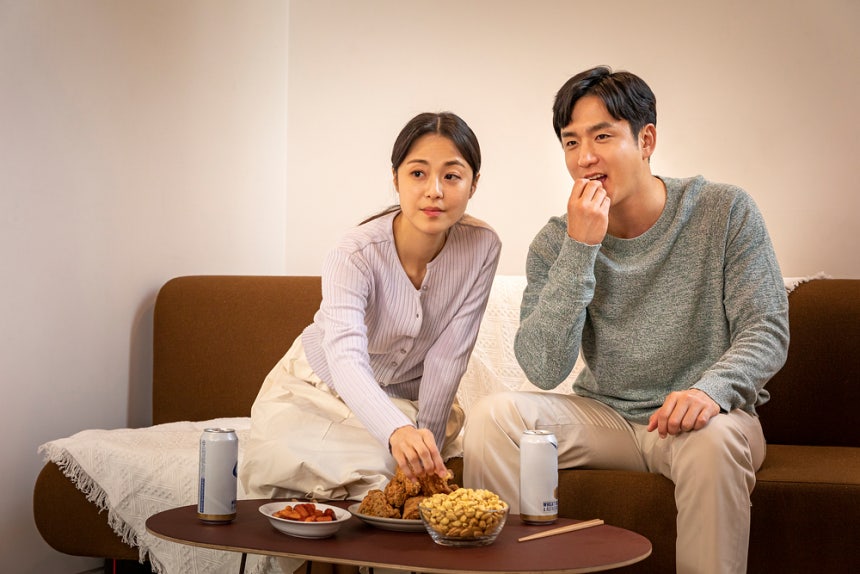 사진=클립아트코리아