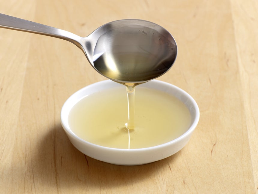 비만 전문가인 강북삼성병원 가정의학과 박용우 교수가 지방간을 유발하는 식품으로 ‘과당’을 꼽았다.​/사진=클립아트코리아