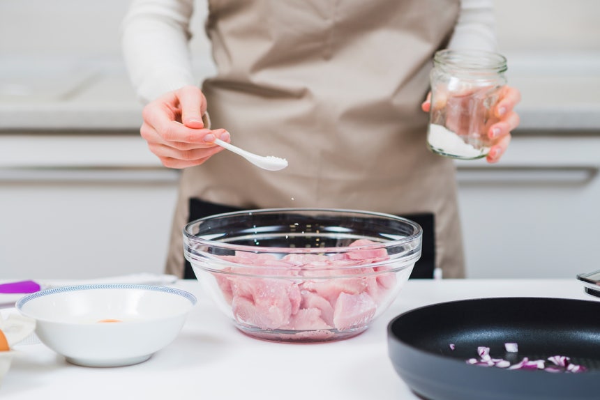 사진 = 클립아트코리아