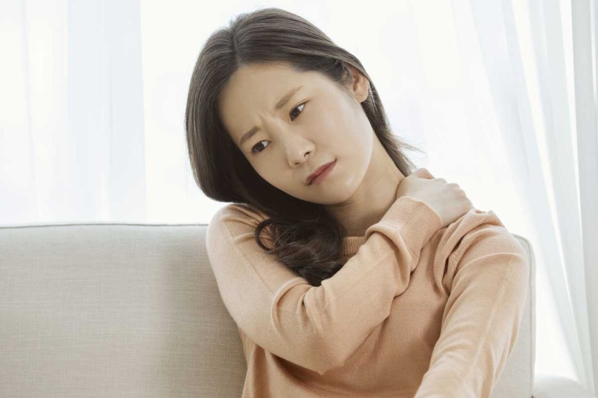 사진=클립아트코리아