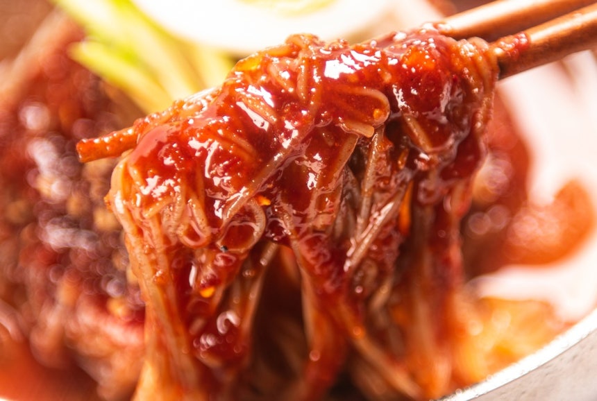 한 가정의학과 교수가 설탕 덩어리인 음식을 소개했다./사진=클립아트코리아